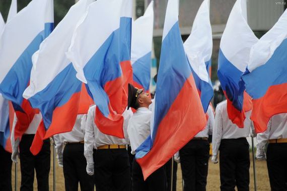 прописка в Чебаркуле